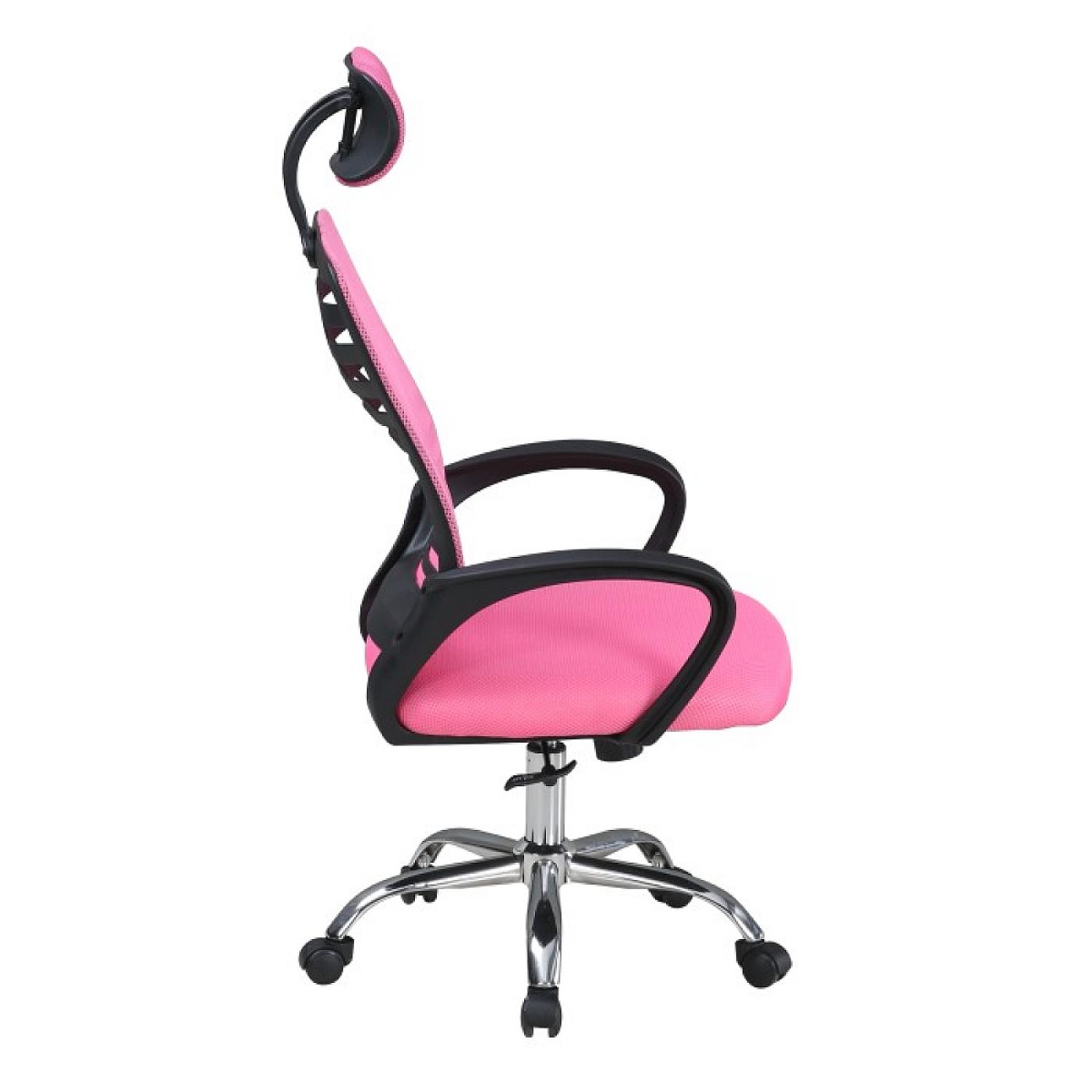 ZENITH Color - Rosa - Imagen 3